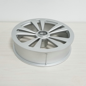 car parts