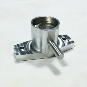 metal parts