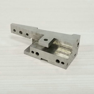 metal parts