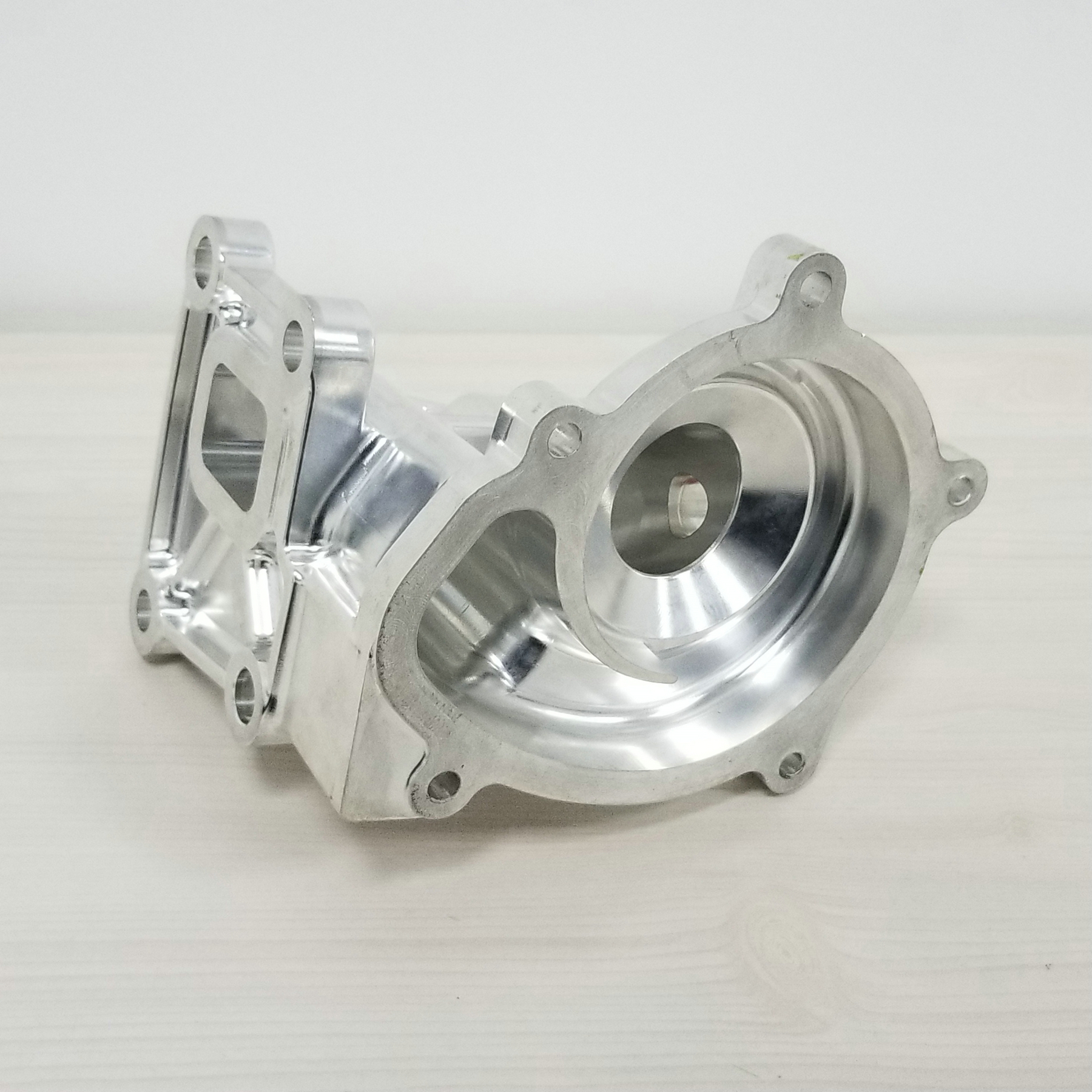 metal parts