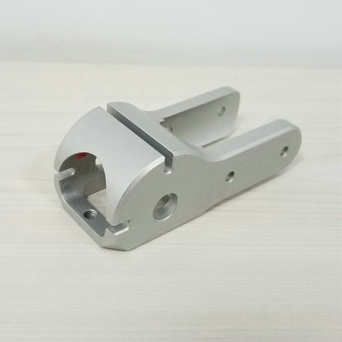 CNC parts
