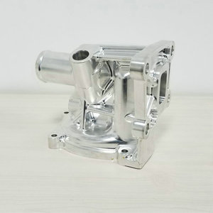 metal parts