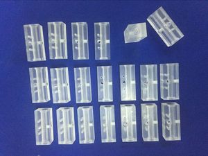 PMM parts