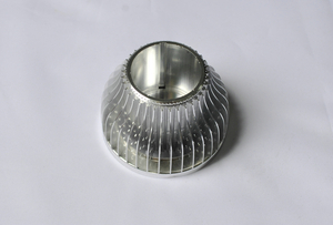 metal parts
